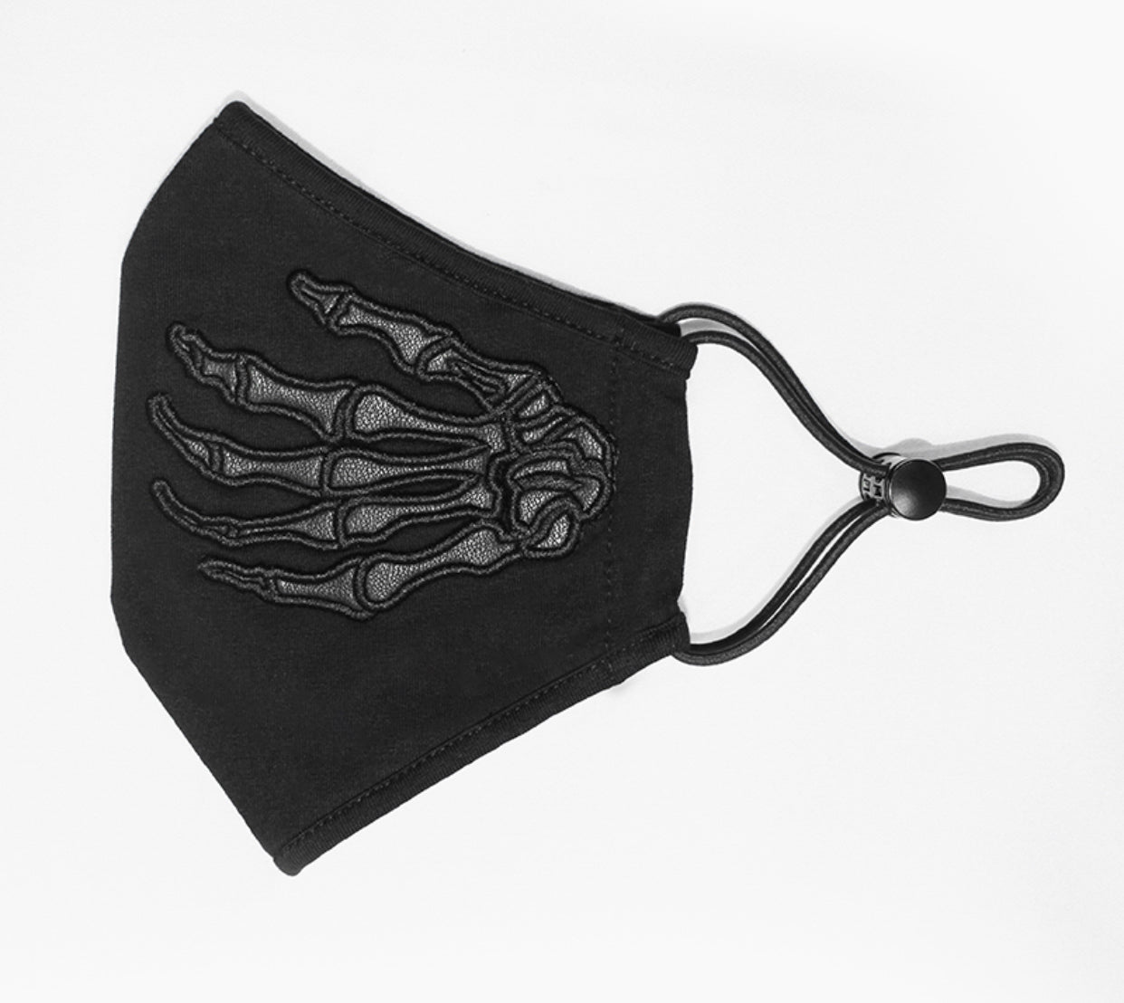 punkaddict.com