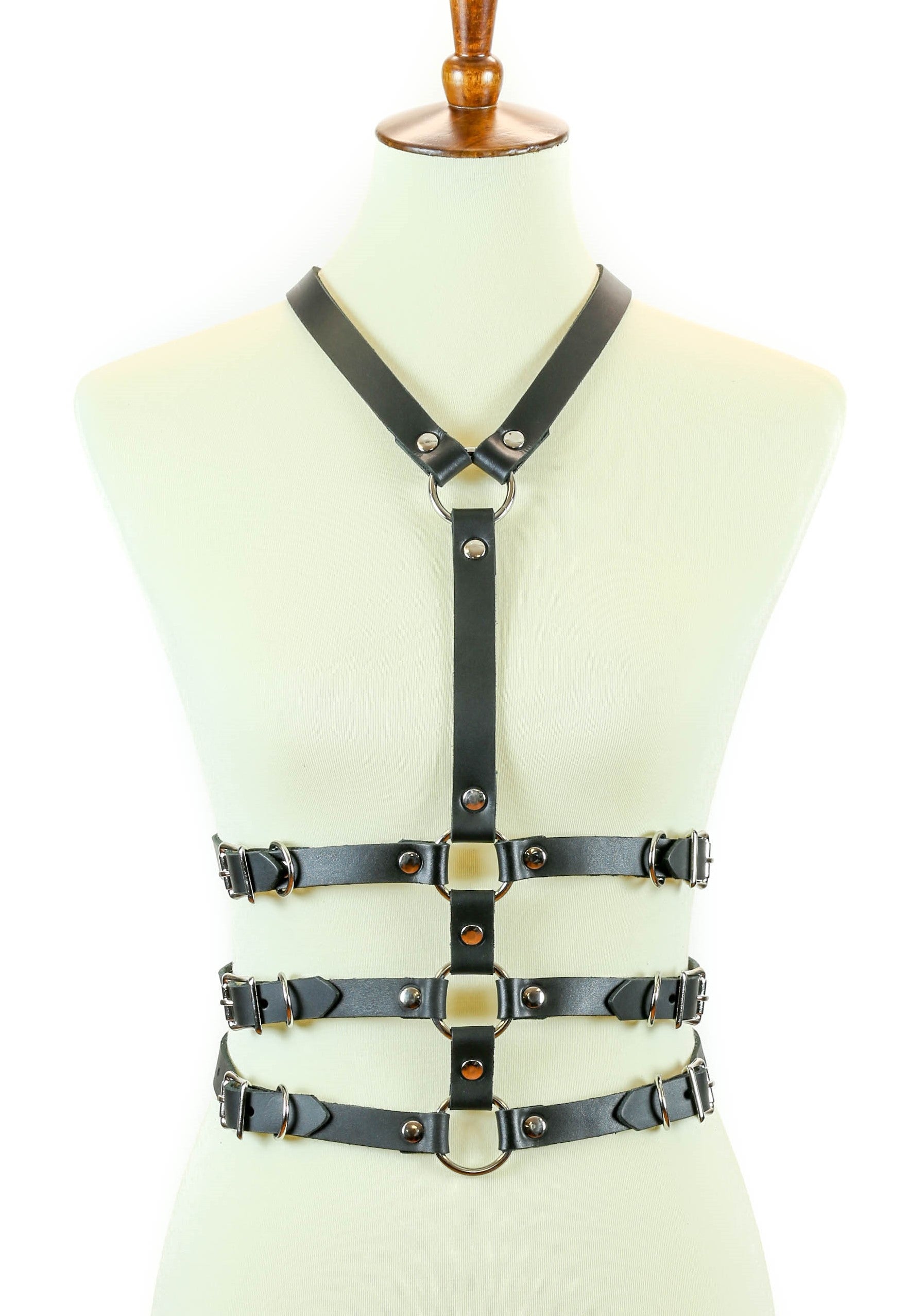 punkaddict.com