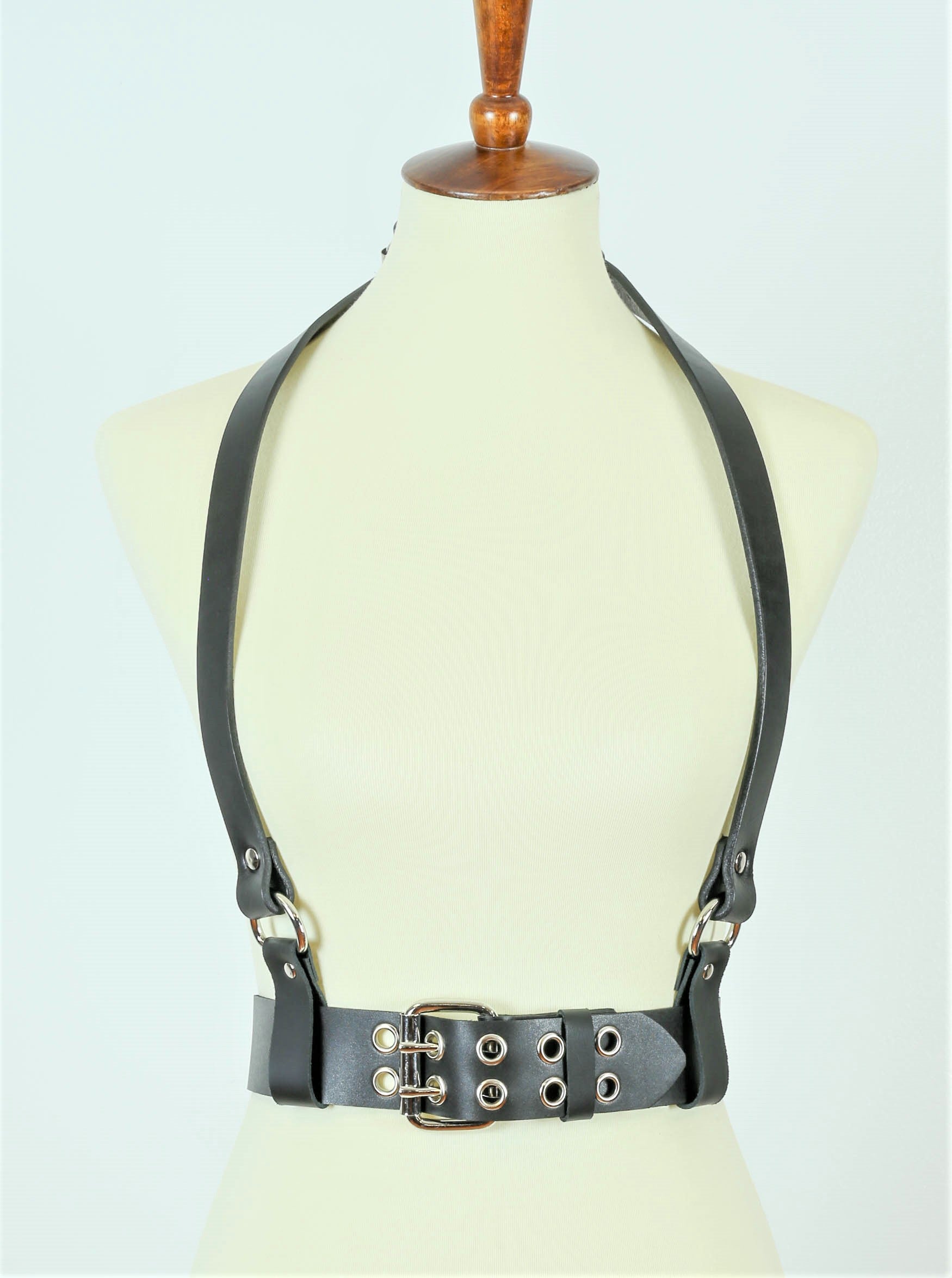 punkaddict.com
