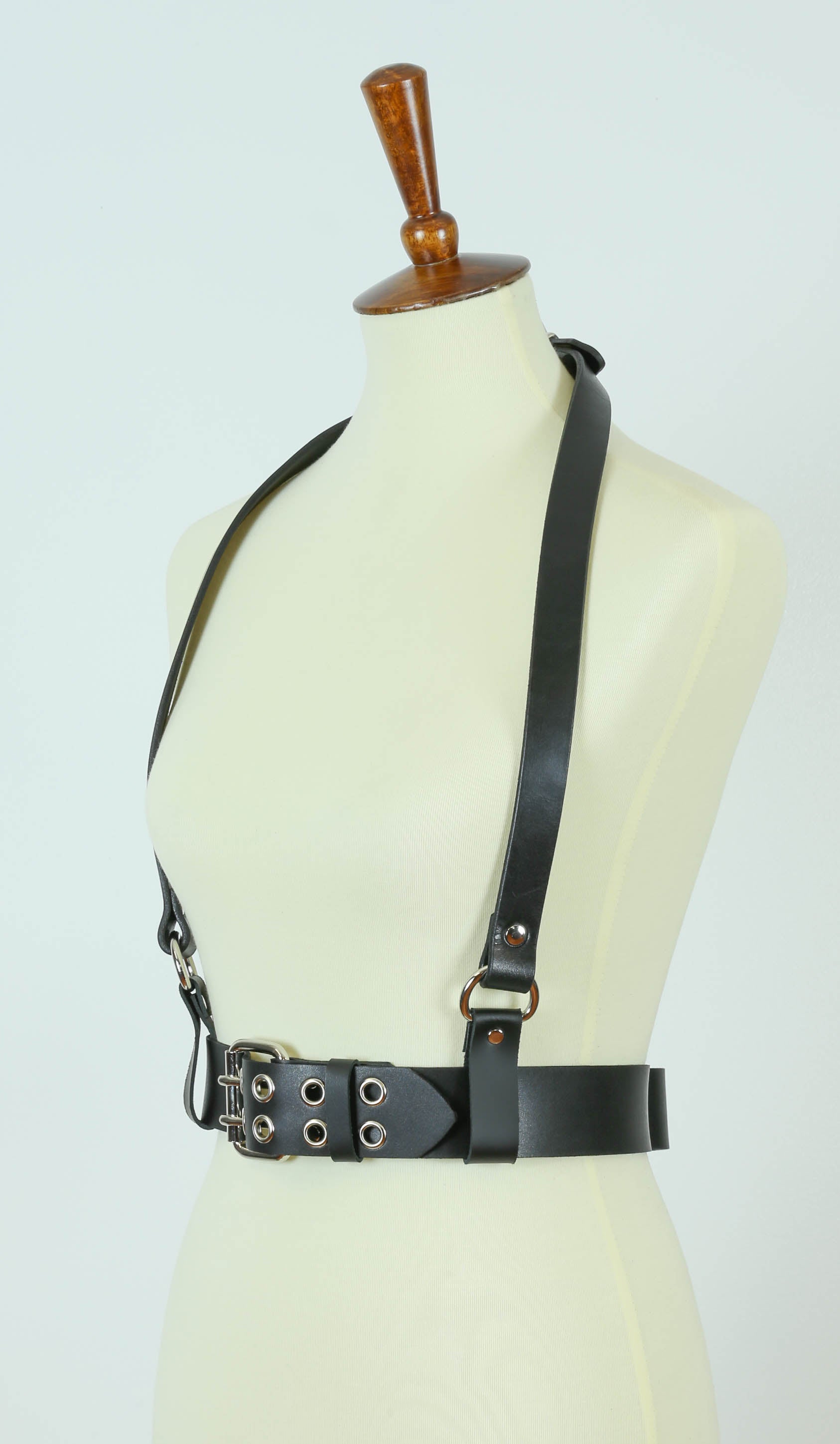 punkaddict.com