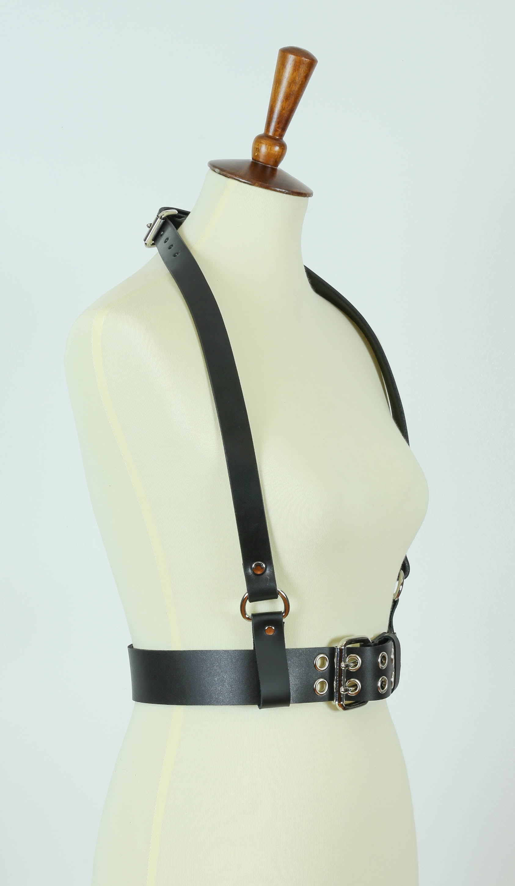 punkaddict.com