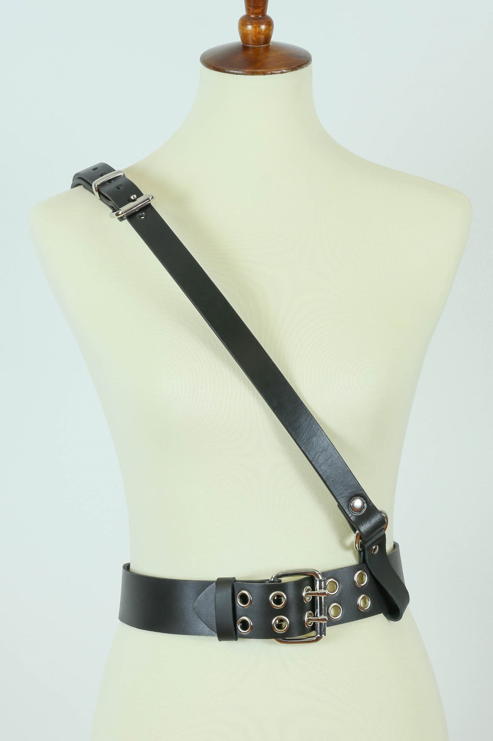 punkaddict.com