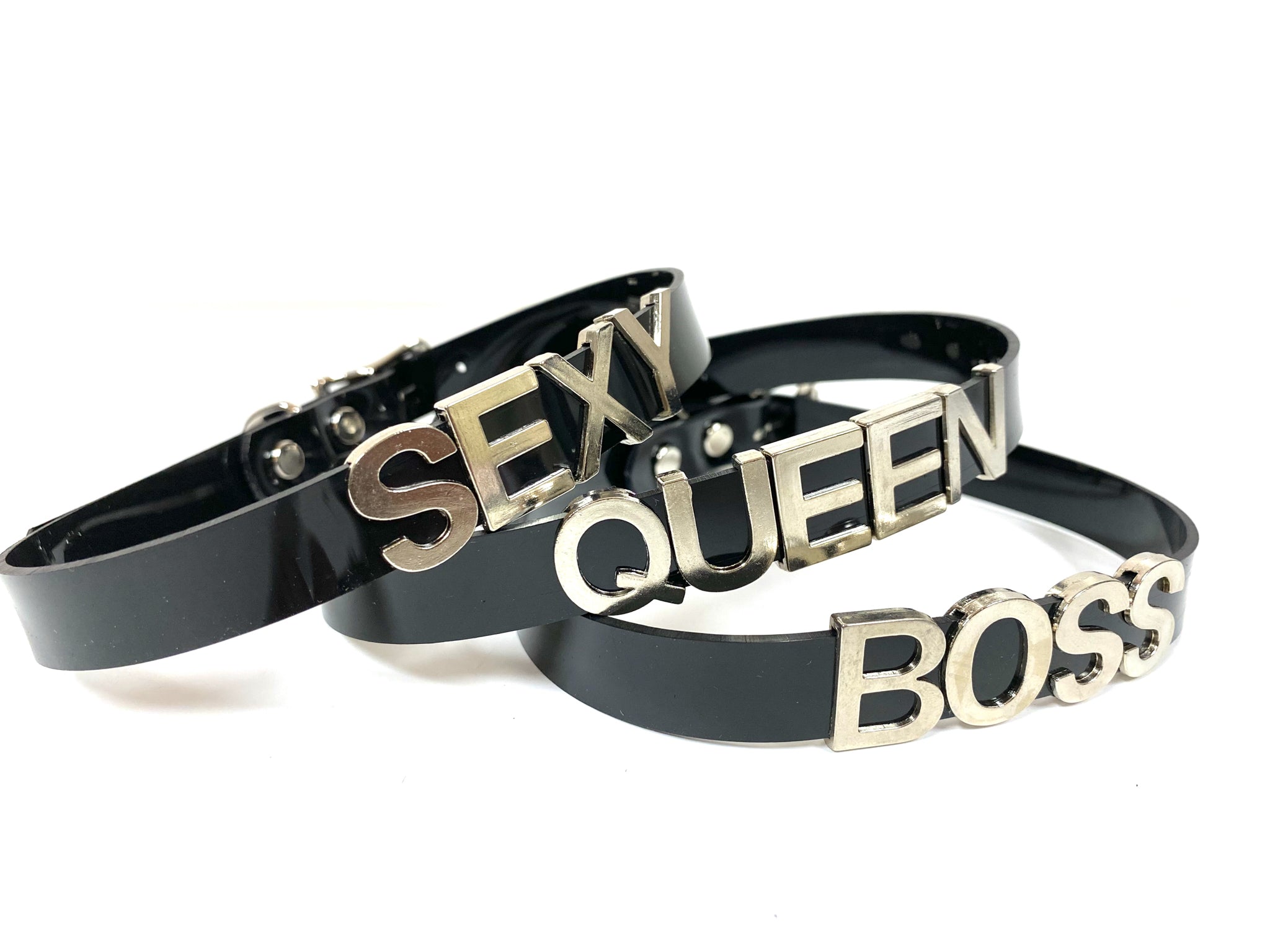 punkaddict.com