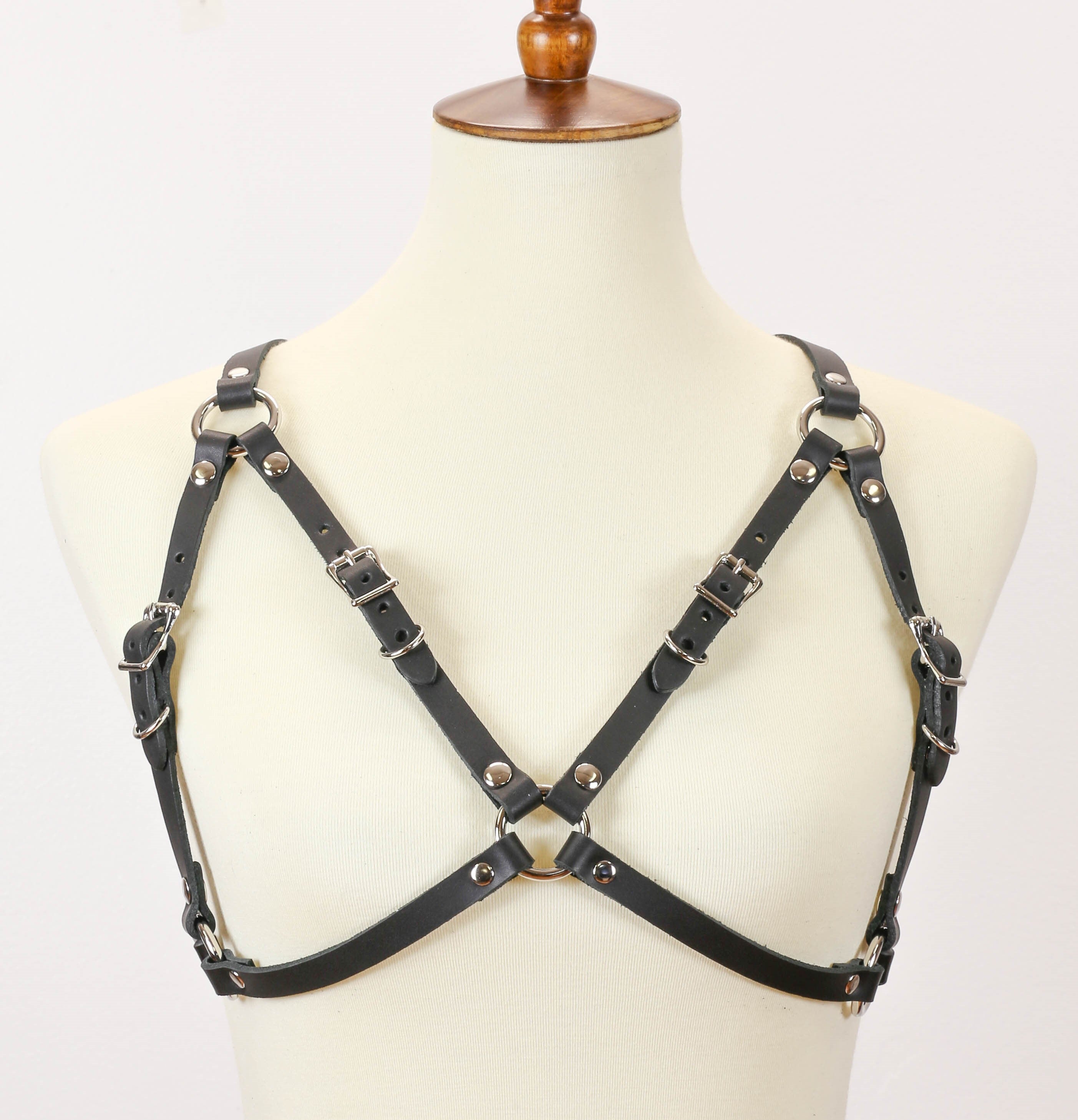 punkaddict.com