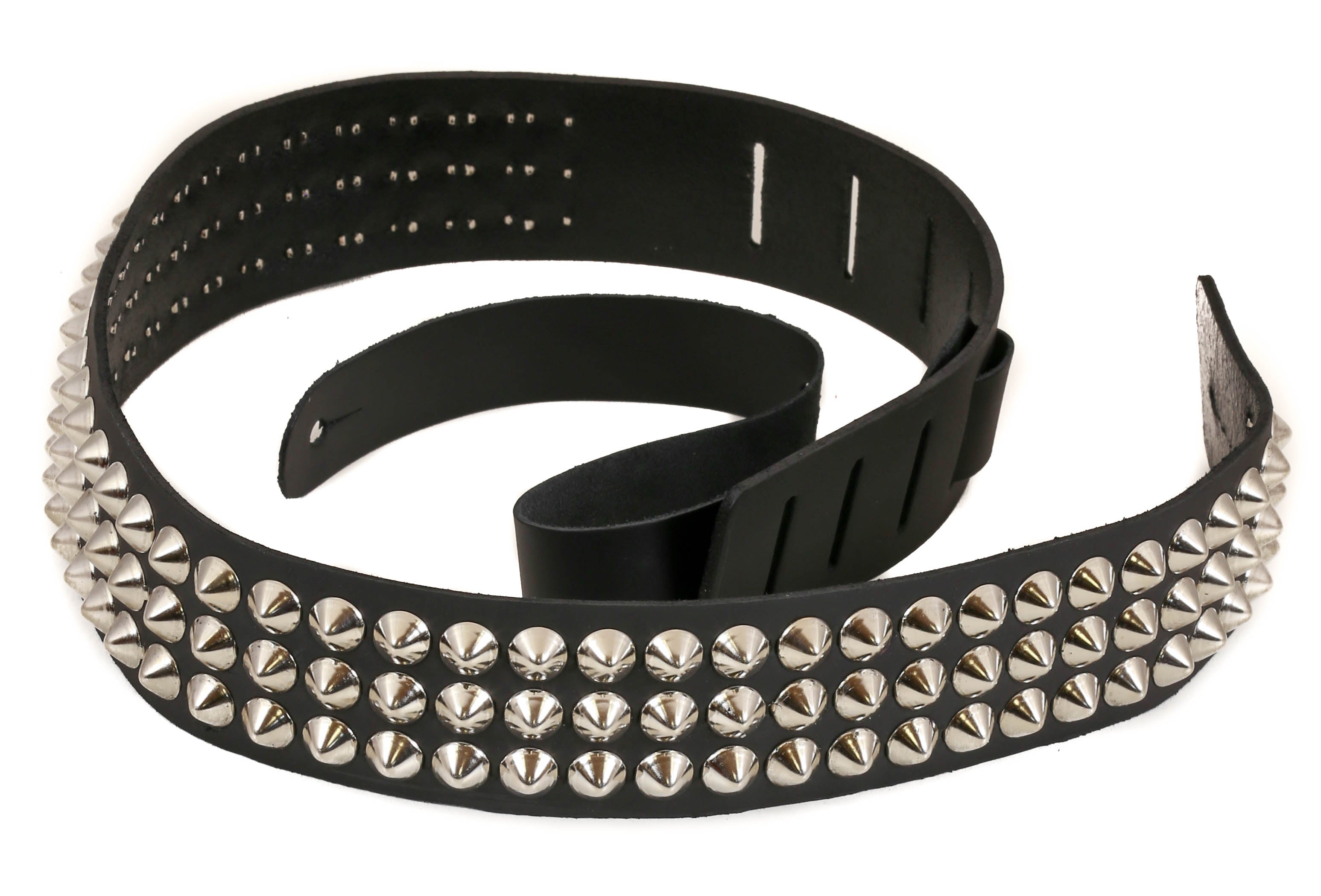 punkaddict.com
