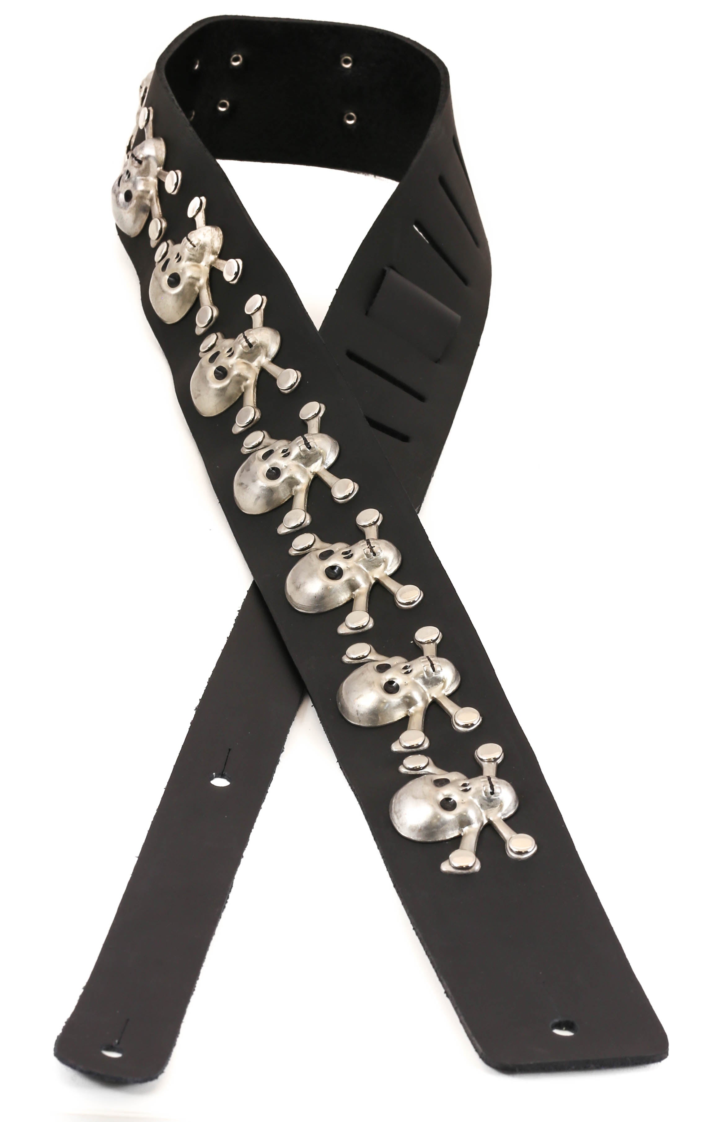 punkaddict.com