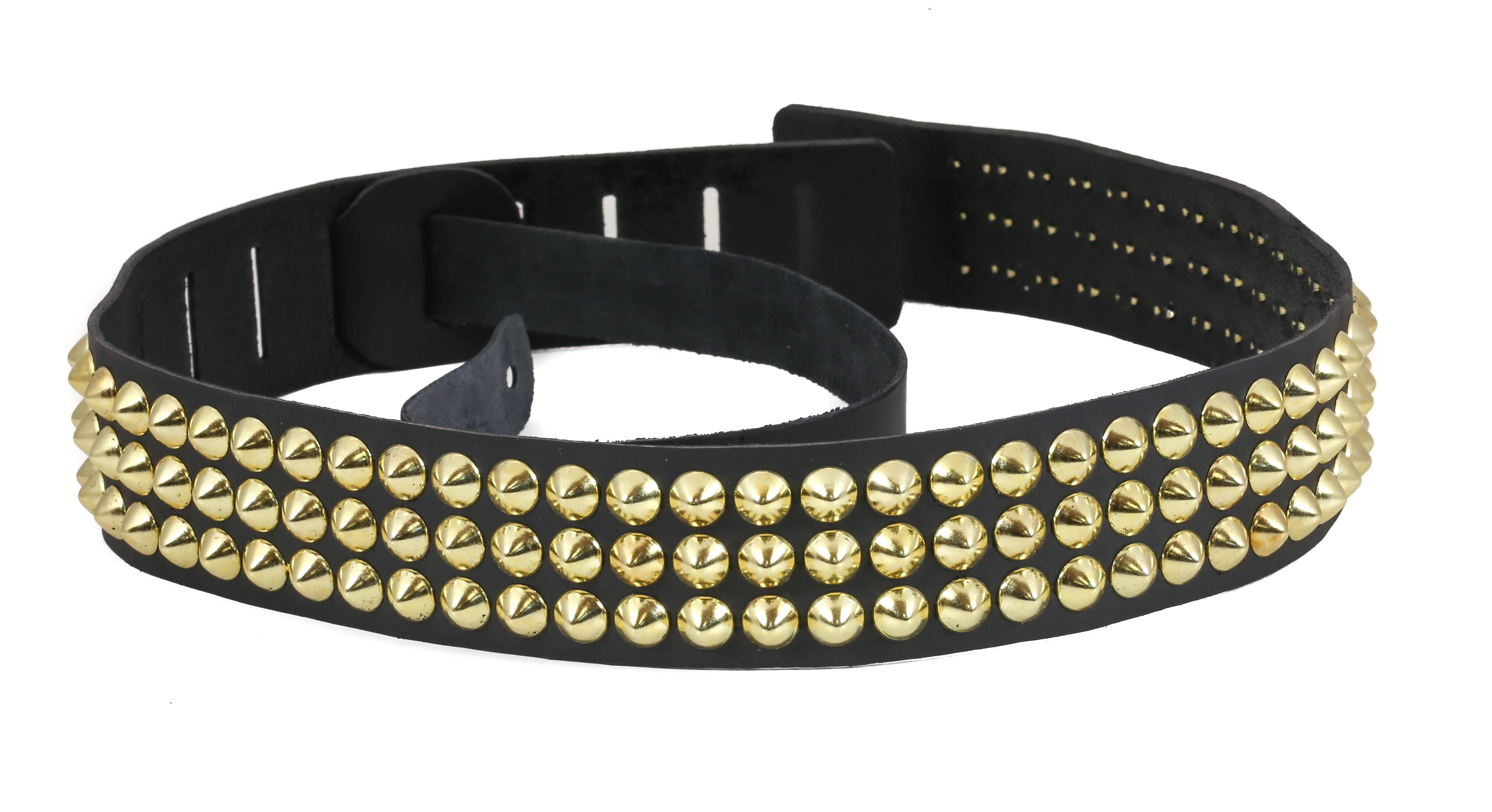 punkaddict.com