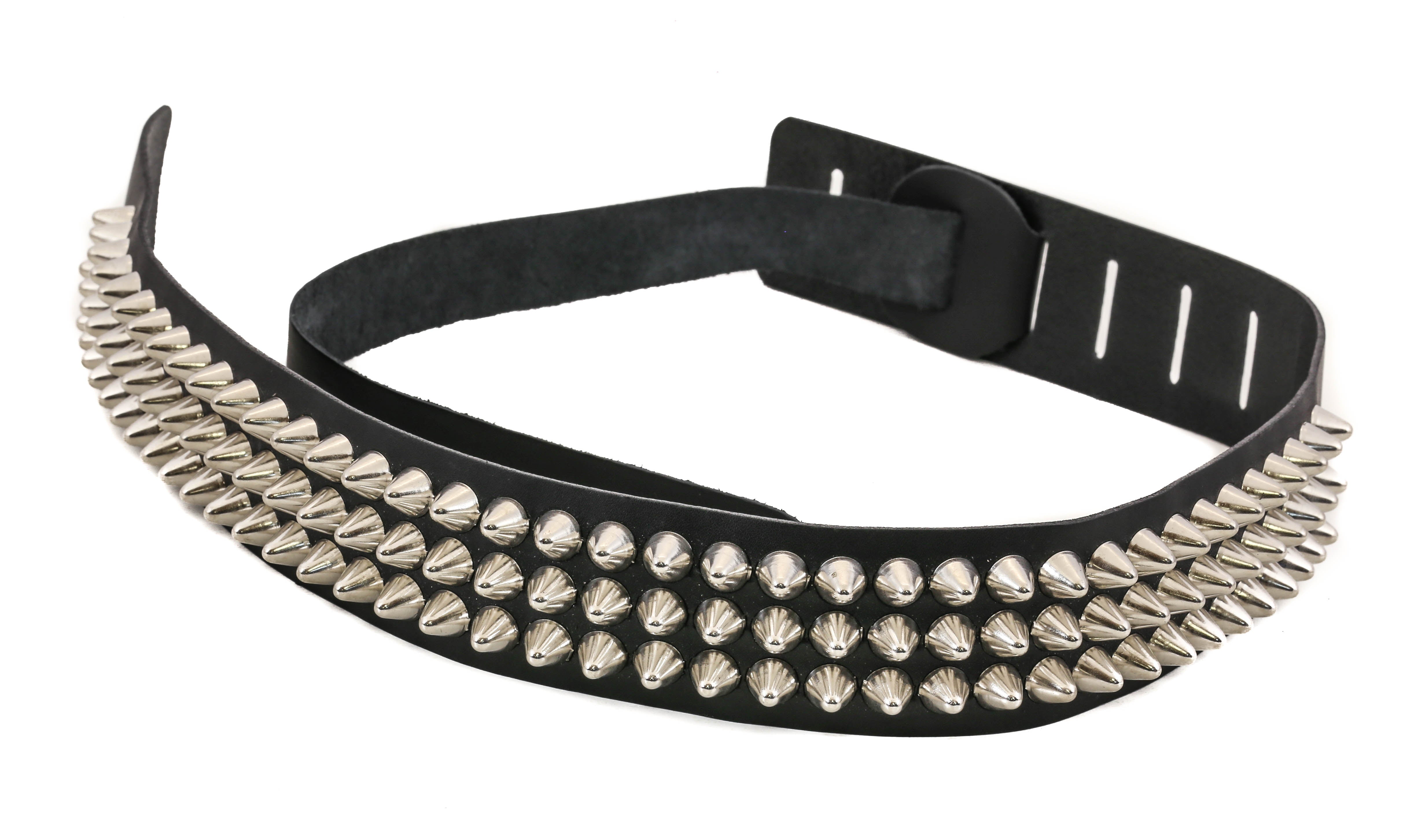 punkaddict.com