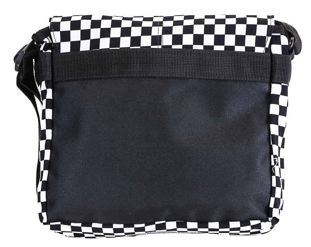 punkaddict.com