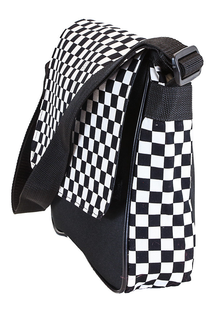 punkaddict.com