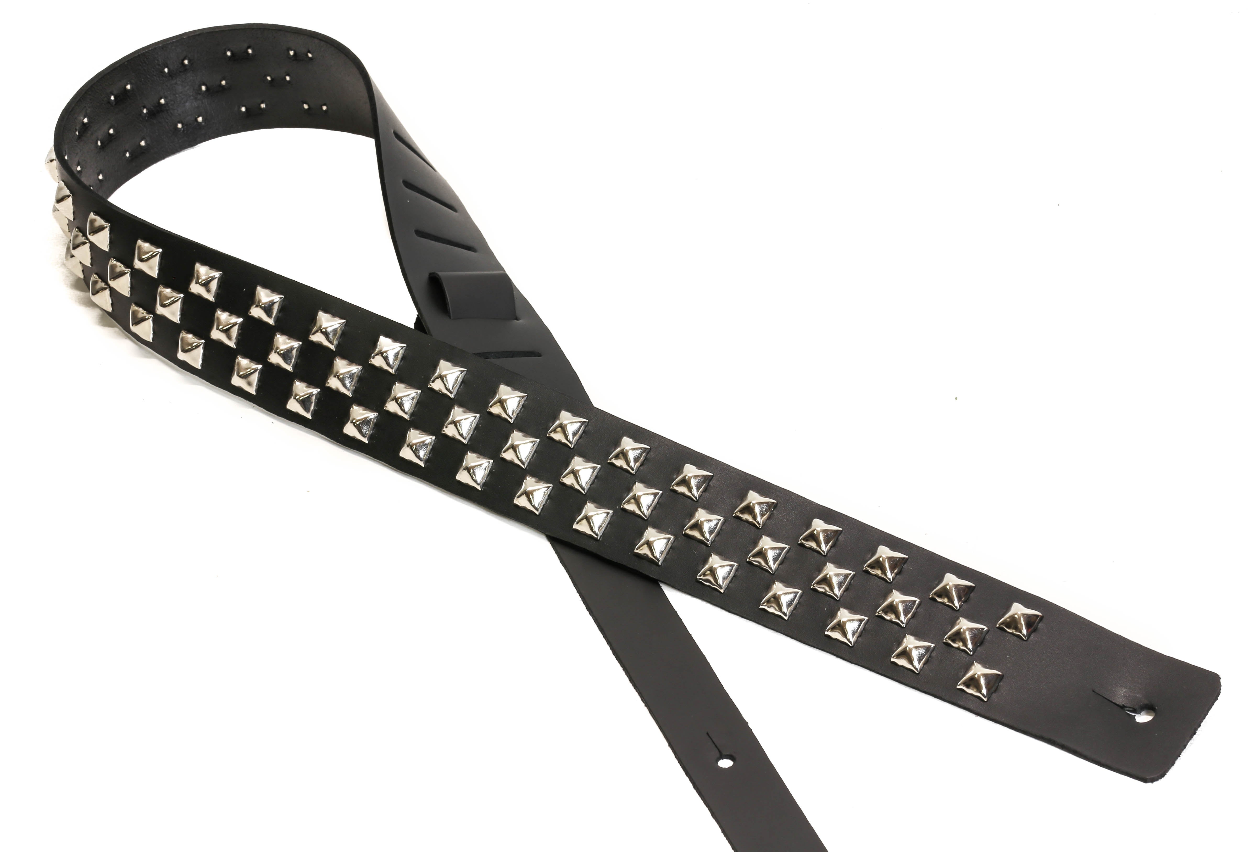 punkaddict.com