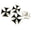 IRON CROSS SM-10PCS