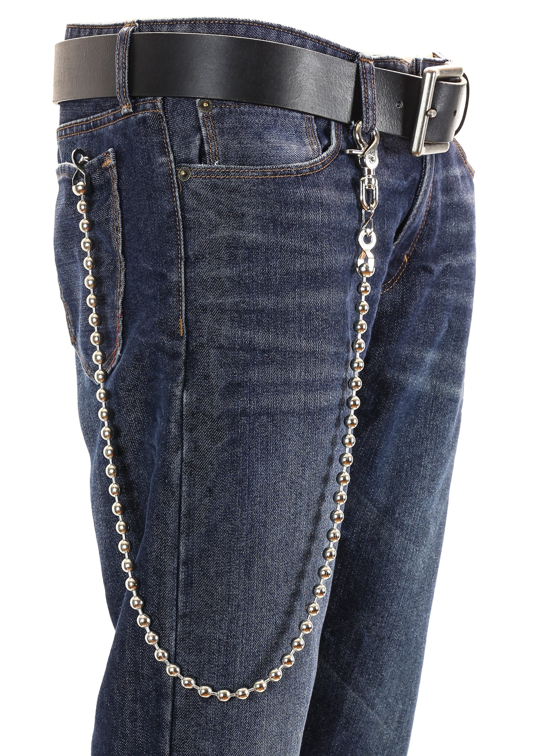 punkaddict.com
