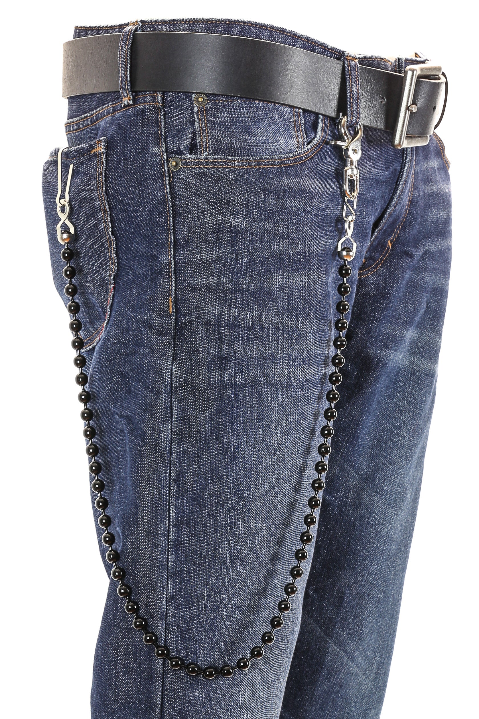 punkaddict.com