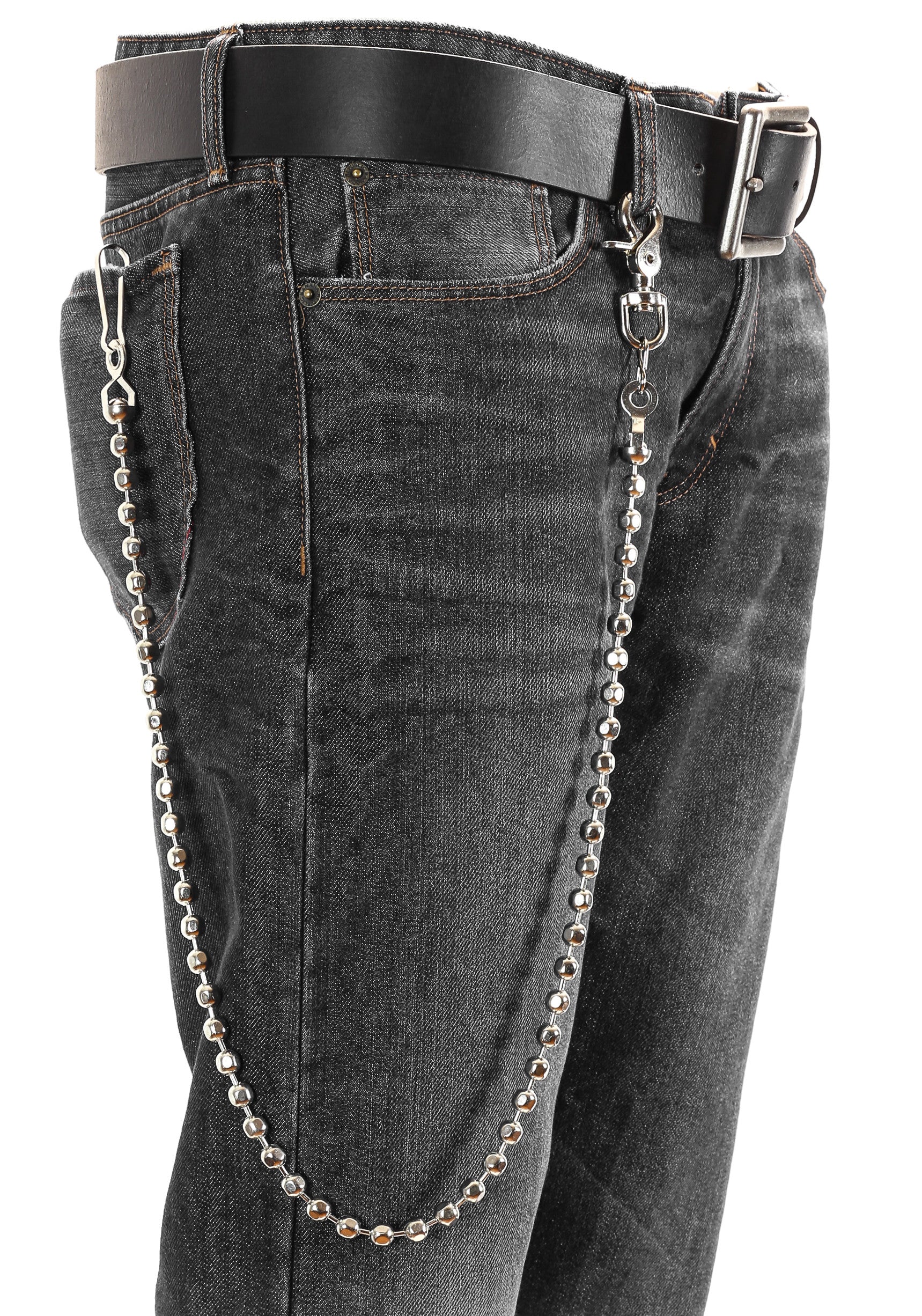 punkaddict.com