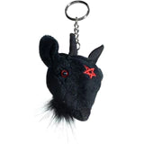 punkaddict.com
