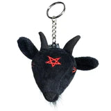 punkaddict.com