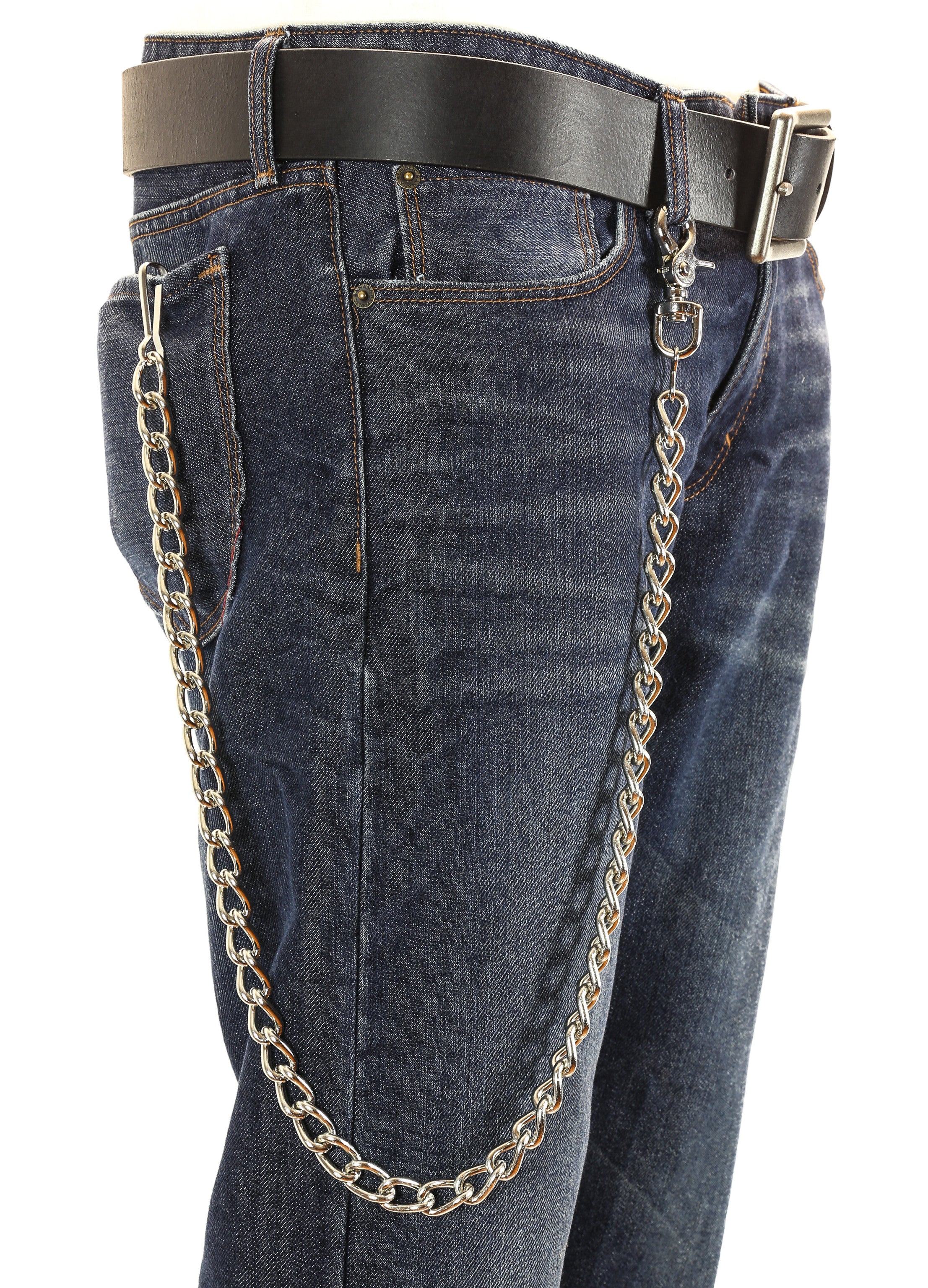 punkaddict.com