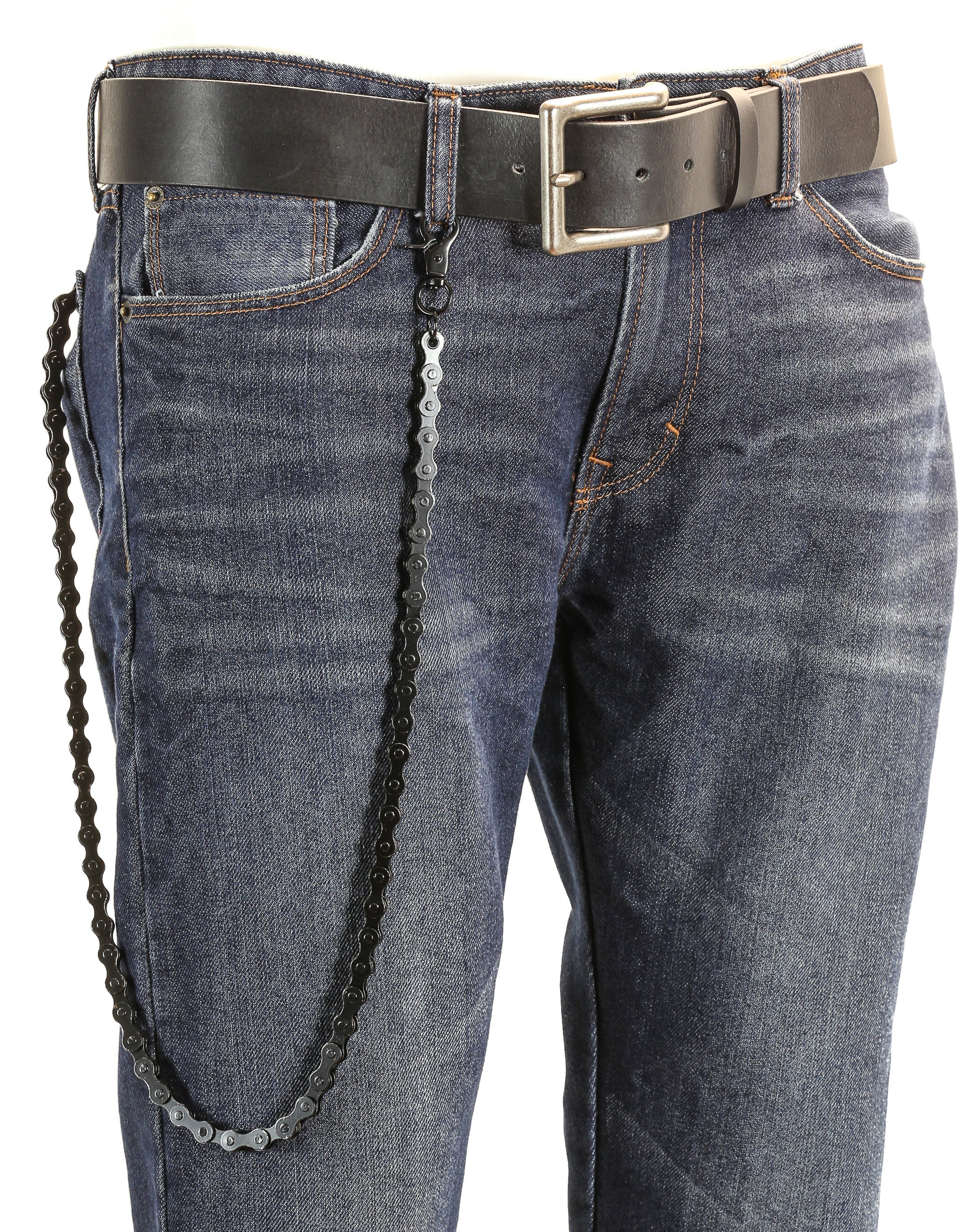 punkaddict.com