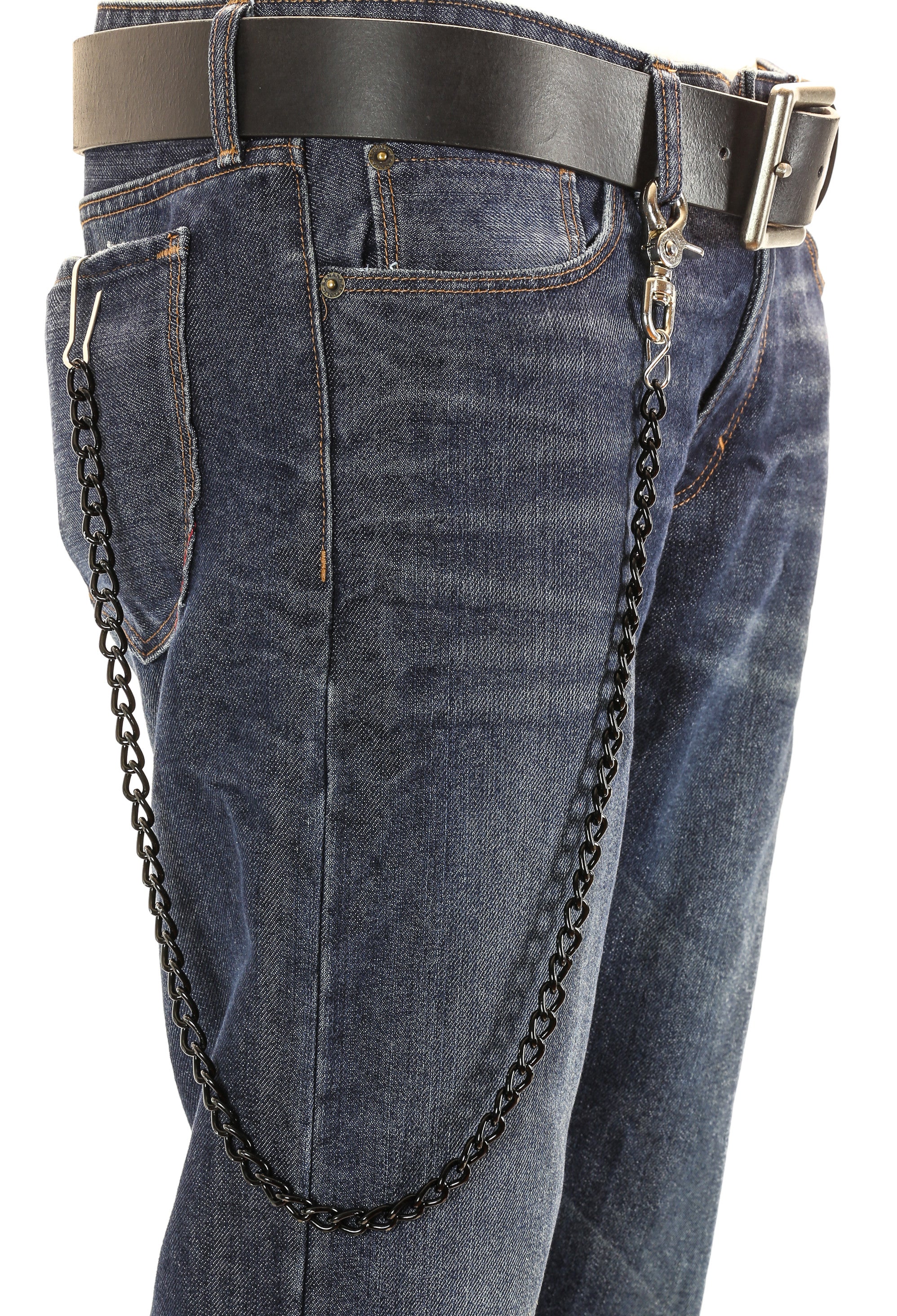punkaddict.com