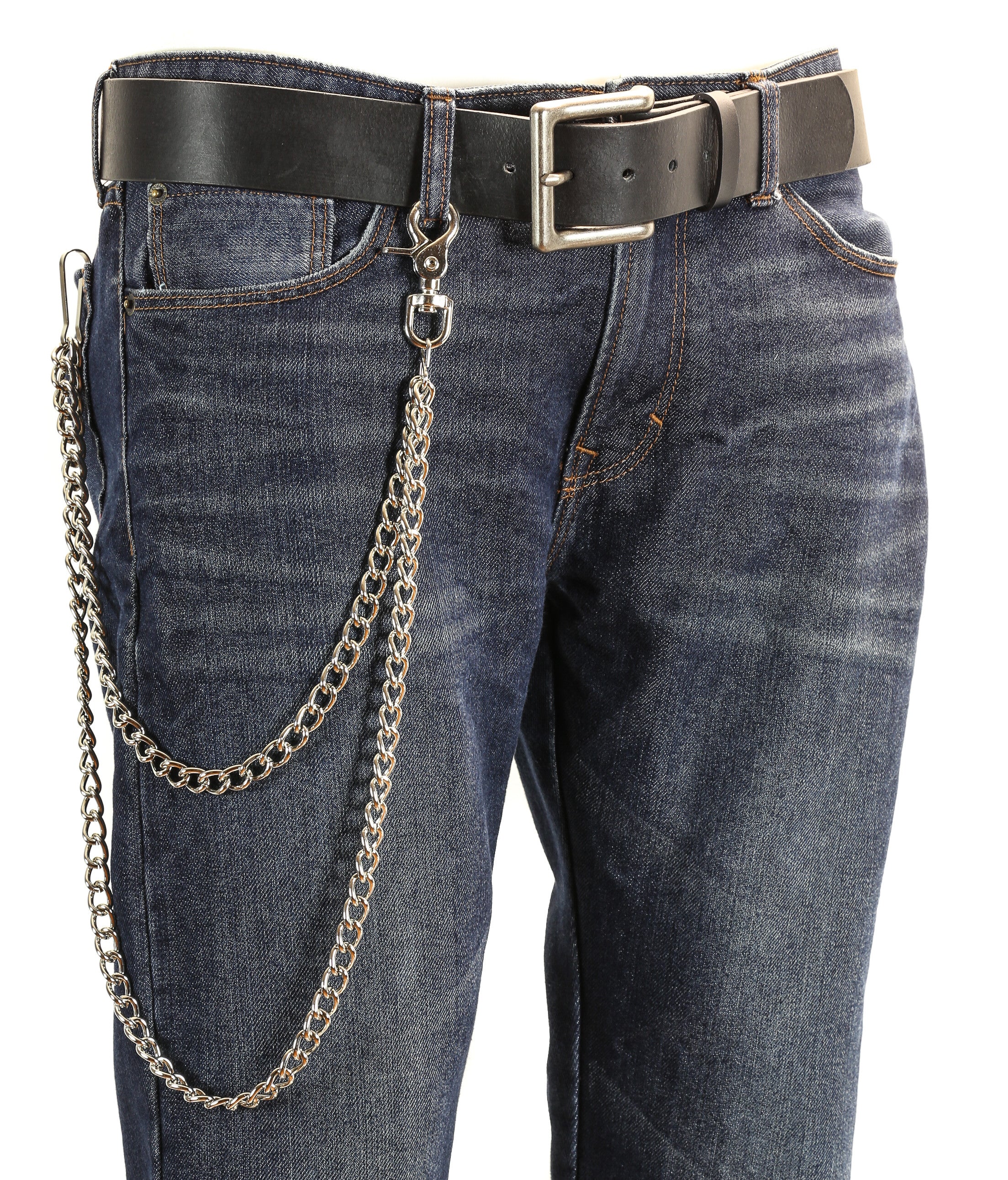 punkaddict.com