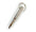Bullet Key Ring .223 Caliber 2.5"