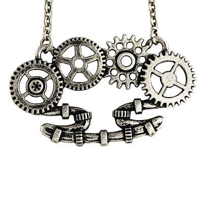 punkaddict.com