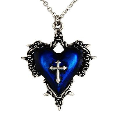 punkaddict.com