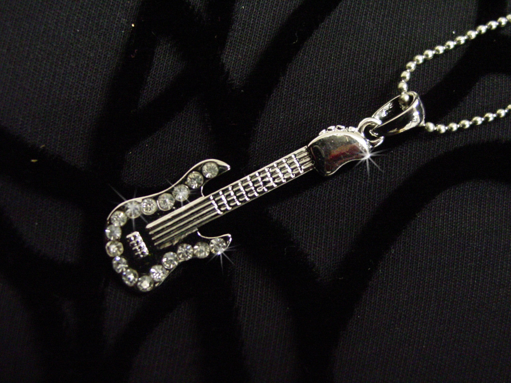 punkaddict.com