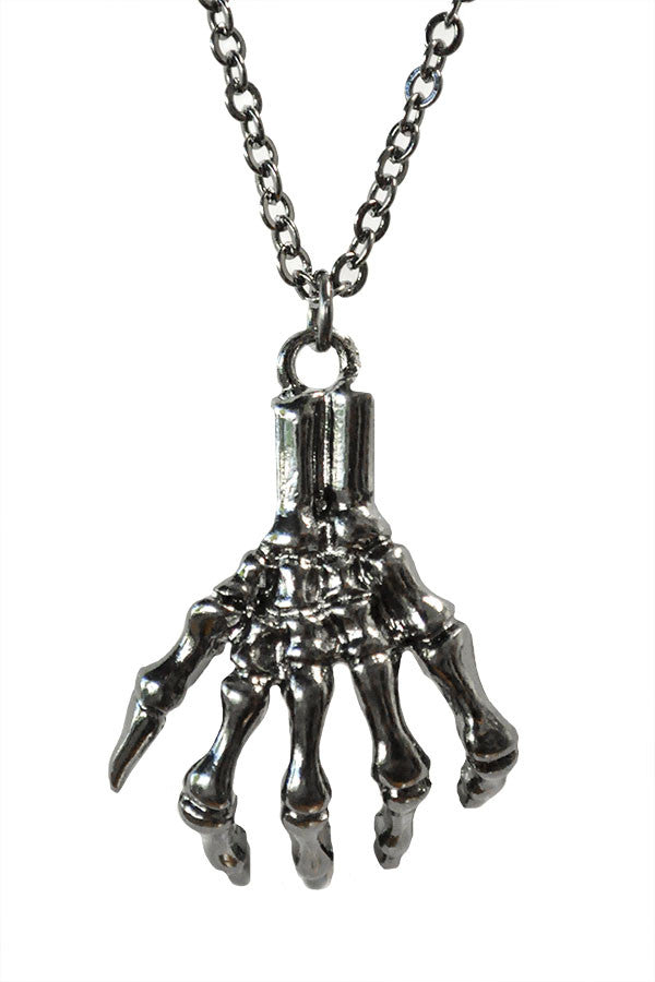 punkaddict.com