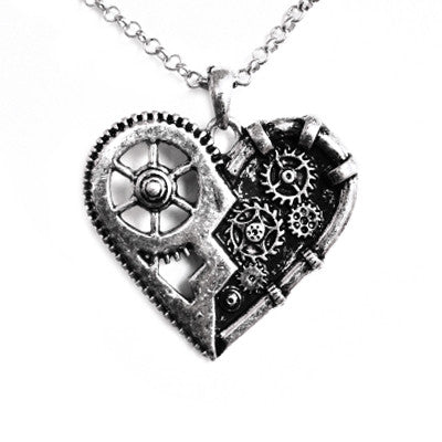 punkaddict.com