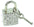 LOCK SQ
