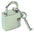 LOCK SQ