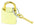 LOCK SQ
