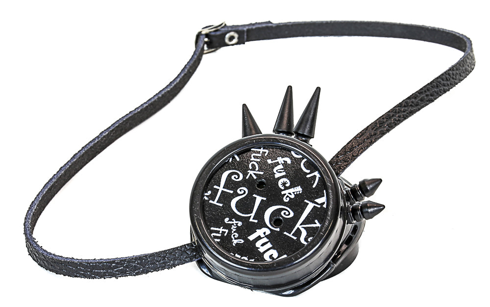 punkaddict.com