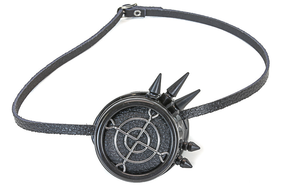 punkaddict.com