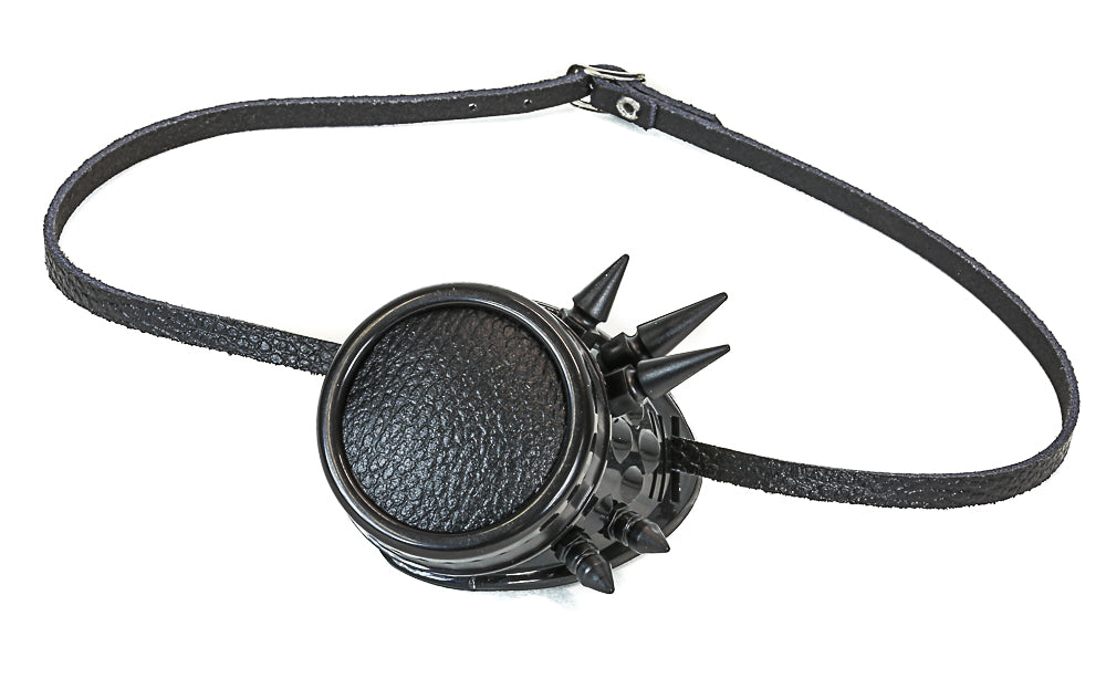 punkaddict.com