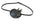 Monocle
