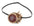 Monocle