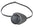 Monocle