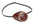 Monocle