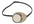 Monocle
