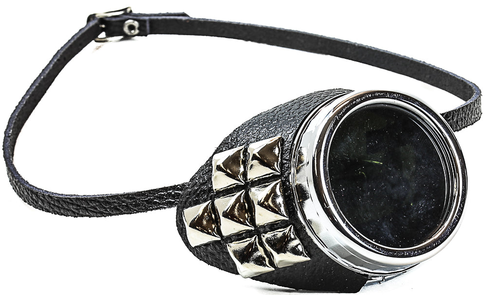 punkaddict.com