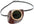 Monocle