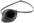 Monocle