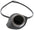 Monocle