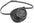 Monocle
