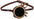 Monocle