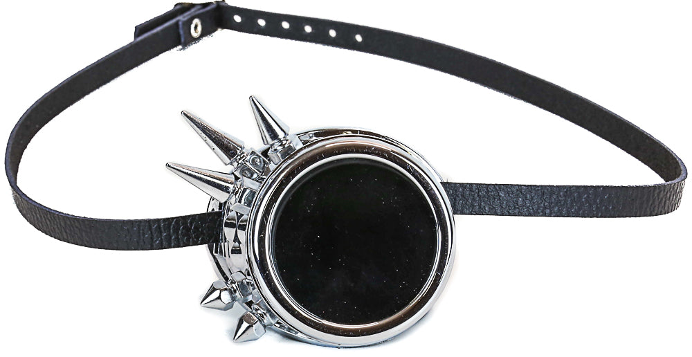 punkaddict.com