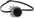 Monocle
